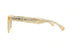 S129 VAILLANT col.White Tortoise